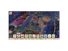 Charger l'image dans la galerie, alt1
