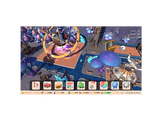 RollerCoaster Tycoon Adventures Deluxe FR/NL Switch