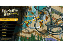 Charger l'image dans la galerie, Couverture de DVD d'un film : Une femme tient un arc et une flèche ; deux loups en arrière-plan.
