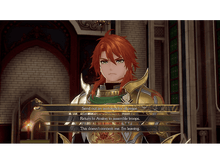 Charger l&#39;image dans la galerie, SQUARE ENIX Romancing SaGa 2: Revenge of the Seven - NL/FR - Switch
