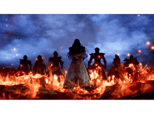Charger l&#39;image dans la galerie, SQUARE ENIX Romancing SaGa 2: Revenge of the Seven - NL/FR - Switch

