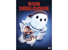 Charger l&#39;image dans la galerie, alt1
