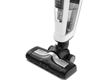 Charger l&#39;image dans la galerie, ROWENTA Aspirateur Balai 2en1 Blanc (RH6737WH)
