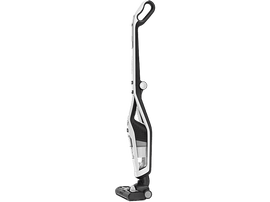 ROWENTA Aspirateur Balai 2en1 Blanc (RH6737WH)