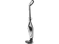 ROWENTA Aspirateur Balai 2en1 Blanc (RH6737WH)