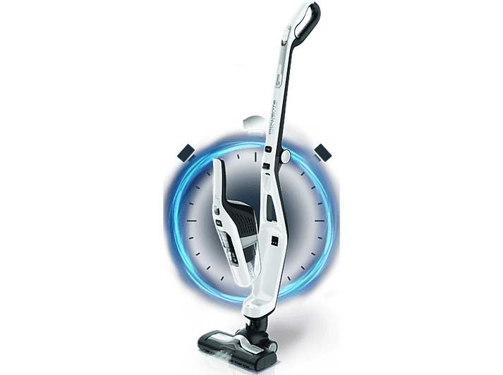 alt1