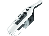 ROWENTA Aspirateur Balai 2en1 Blanc (RH6737WH)