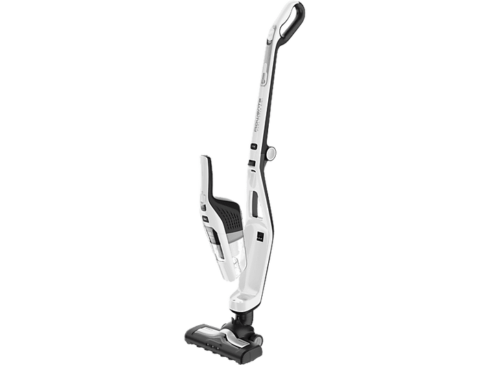 alt1