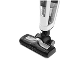ROWENTA Aspirateur Balai 2en1 Blanc (RH6737WH)