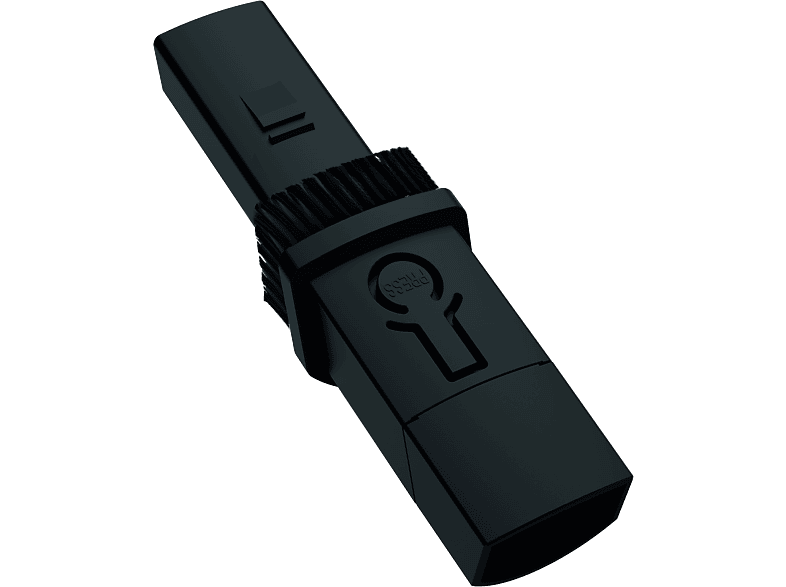 alt1