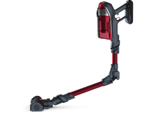 Charger l&#39;image dans la galerie, ROWENTA Aspirateur balai X-Force Flex 11.60 Animal 25.2 V (RH9879WO)
