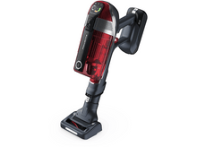 Charger l&#39;image dans la galerie, ROWENTA Aspirateur balai X-Force Flex 11.60 Animal 25.2 V (RH9879WO)
