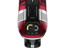 Charger l&#39;image dans la galerie, ROWENTA Aspirateur balai X-Force Flex 11.60 Animal 25.2 V (RH9879WO)
