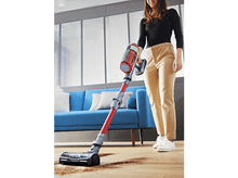 Charger l&#39;image dans la galerie, ROWENTA Aspirateur balai X-Force Flex 11.60 Animal 25.2 V (RH9879WO)
