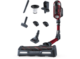 ROWENTA Aspirateur balai X-Force Flex 11.60 Animal 25.2 V (RH9879WO)