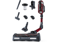 ROWENTA Aspirateur balai X-Force Flex 11.60 Animal 25.2 V (RH9879WO)