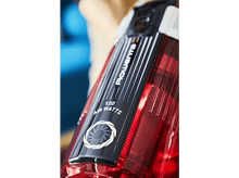 Charger l&#39;image dans la galerie, ROWENTA Aspirateur balai X-Force Flex 11.60 Animal 25.2 V (RH9879WO)
