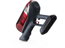 Charger l&#39;image dans la galerie, ROWENTA Aspirateur balai X-Force Flex 11.60 Animal 25.2 V (RH9879WO)
