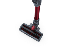Charger l&#39;image dans la galerie, ROWENTA Aspirateur balai X-Force Flex 11.60 Animal 25.2 V (RH9879WO)
