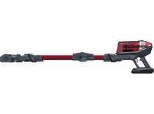 Charger l&#39;image dans la galerie, alt1
