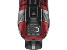 Charger l&#39;image dans la galerie, ROWENTA Aspirateur balai X-Force Flex 12.60 Animal Care (RH98A9W0) Aspirateur balai 2 en 1 Rouge
