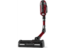 Charger l&#39;image dans la galerie, ROWENTA Aspirateur balai X-Force Flex 12.60 Animal Care (RH98A9W0) Aspirateur balai 2 en 1 Rouge
