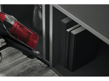 Charger l&#39;image dans la galerie, ROWENTA Aspirateur balai X-Force Flex 12.60 Animal Care (RH98A9W0) Aspirateur balai 2 en 1 Rouge
