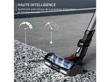 Charger l&#39;image dans la galerie, alt1
