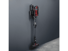 Charger l&#39;image dans la galerie, alt1
