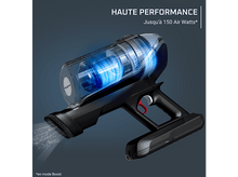 Charger l&#39;image dans la galerie, alt1
