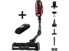 Charger l&#39;image dans la galerie, alt1
