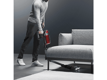 Charger l&#39;image dans la galerie, alt1
