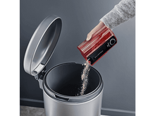 Charger l&#39;image dans la galerie, alt1
