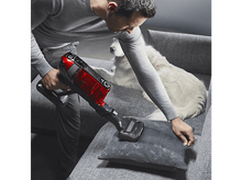 Charger l&#39;image dans la galerie, alt1
