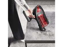 Charger l&#39;image dans la galerie, alt1
