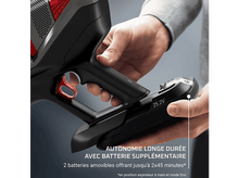 Charger l&#39;image dans la galerie, alt1
