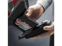 Charger l&#39;image dans la galerie, alt1
