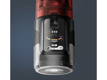 Charger l&#39;image dans la galerie, ROWENTA Aspirateur balai X-Force Flex 13.60 TANIN (RH9A73WO)
