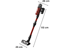 Charger l&#39;image dans la galerie, ROWENTA Aspirateur balai X-Force Flex 13.60 TANIN (RH9A73WO)
