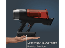 Charger l&#39;image dans la galerie, ROWENTA Aspirateur balai X-Force Flex 13.60 TANIN (RH9A73WO)

