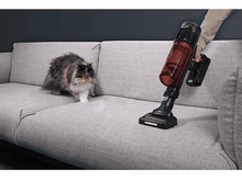 Charger l&#39;image dans la galerie, alt1
