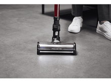Charger l&#39;image dans la galerie, ROWENTA Aspirateur balai X-Force Flex 13.60 TANIN (RH9A73WO)
