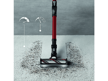 Charger l&#39;image dans la galerie, ROWENTA Aspirateur balai X-Force Flex 13.60 TANIN (RH9A73WO)
