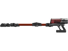 Charger l&#39;image dans la galerie, alt1
