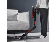 Charger l&#39;image dans la galerie, ROWENTA Aspirateur balai X-Force Flex 13.60 TANIN (RH9A73WO)
