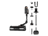 ROWENTA Aspirateur balai X-Force Flex 15.60 (RH99F1WO)