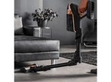 ROWENTA Aspirateur balai X-Force Flex 15.60 (RH99F1WO)