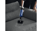 ROWENTA Aspirateur balai X-FORCE FLEX 9.60 AQUA - (RH20C7WO)