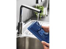 Charger l&#39;image dans la galerie, ROWENTA Aspirateur balai X-FORCE FLEX 9.60 AQUA - (RH20C7WO)
