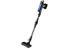 ROWENTA Aspirateur balai X-FORCE FLEX 9.60 AQUA - (RH20C7WO)